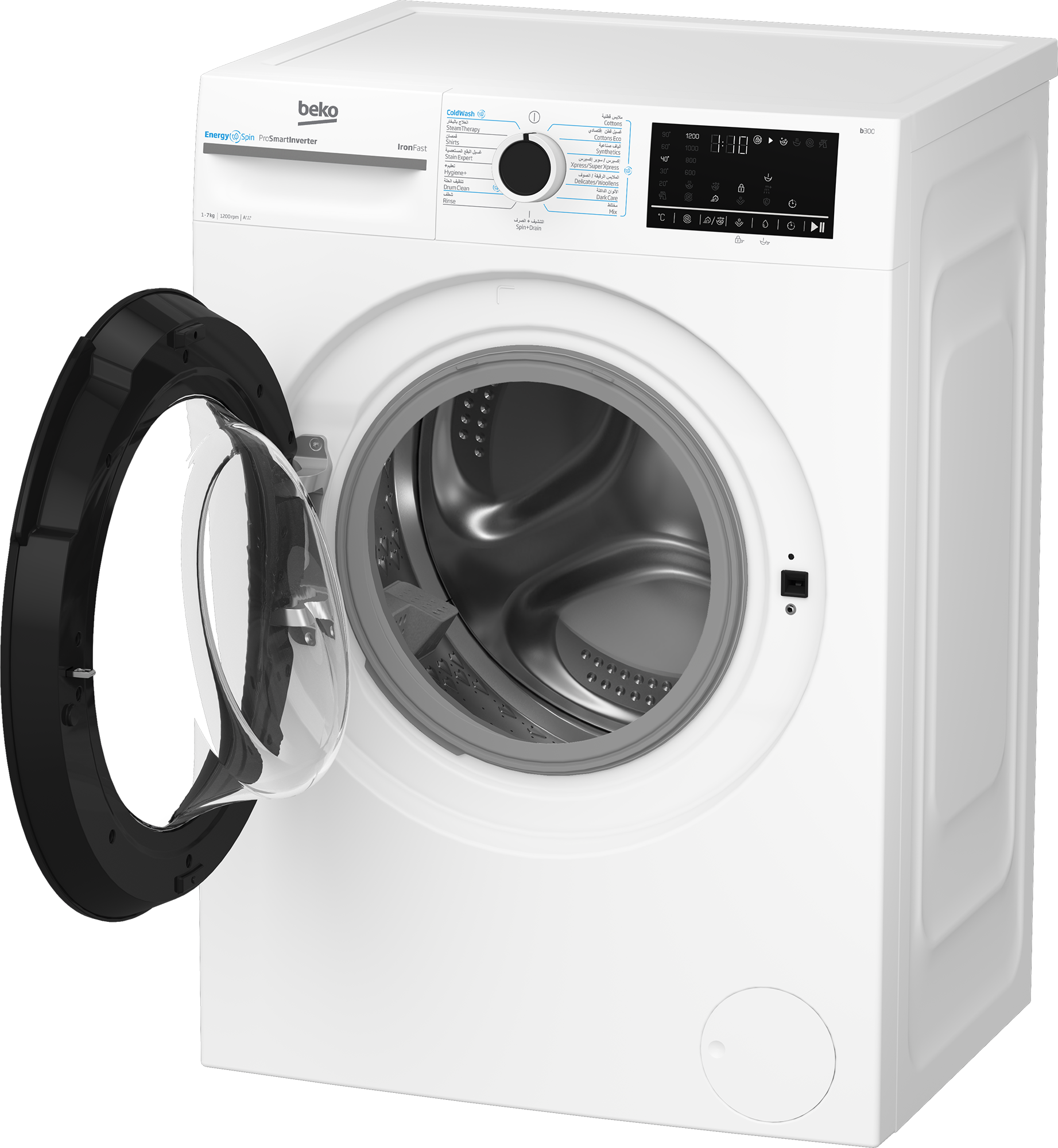 BM3WFU47200BW