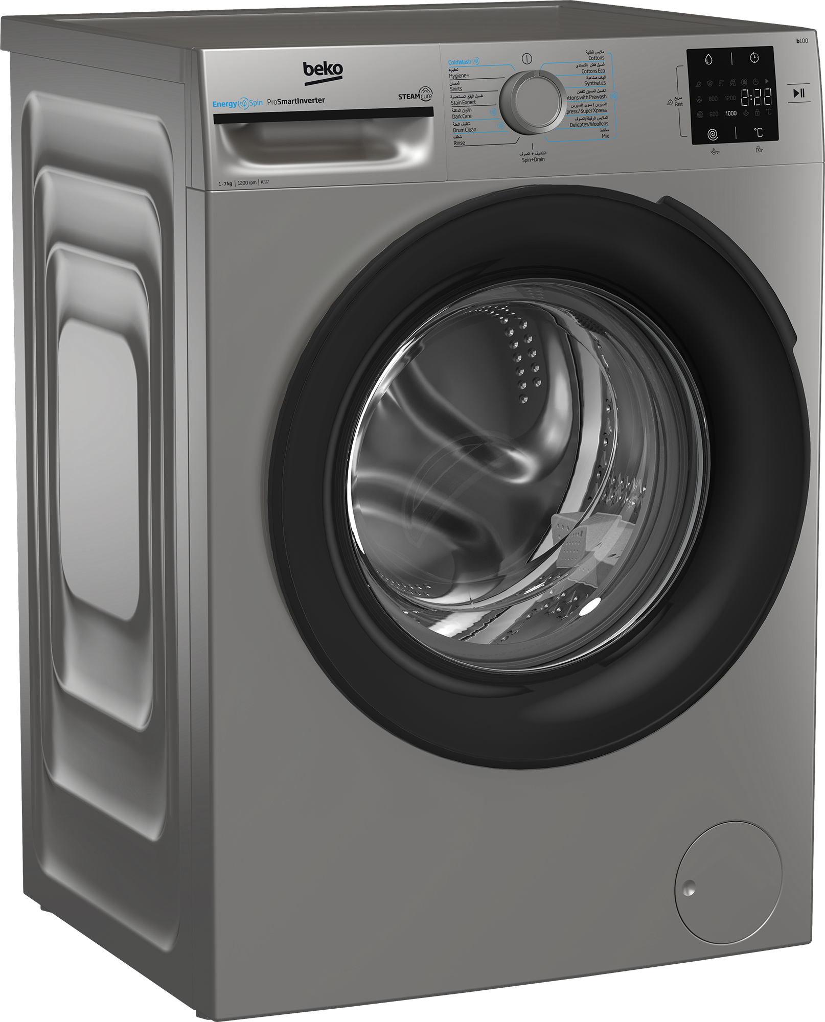 BM1WFU37200BS