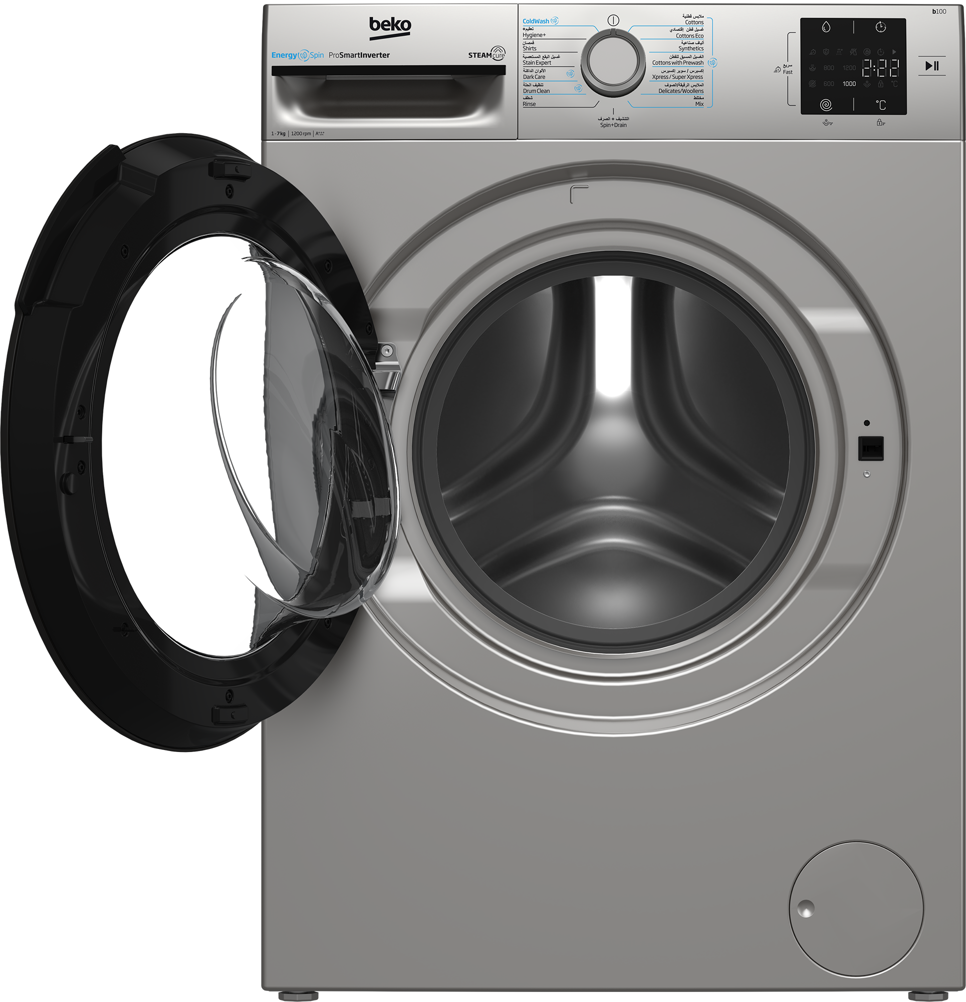 BM1WFU37200BS