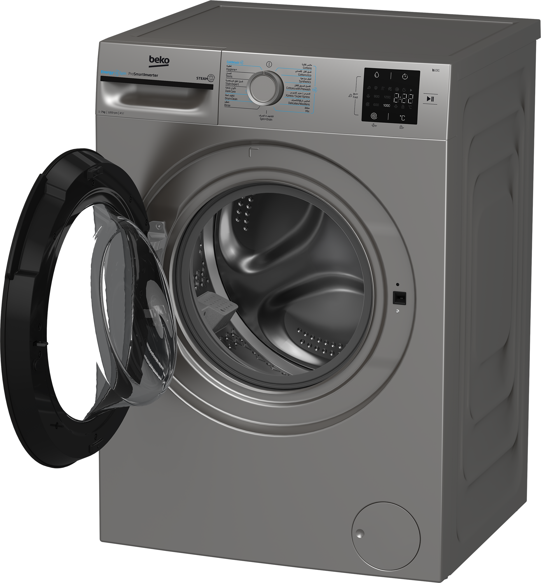 BM1WFU37200BS