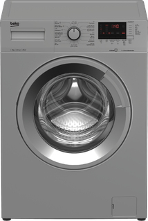 Installation de machine à laver et lave-vaisselle - Warmango - produits -  Warmango