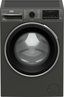 Installation de machine à laver et lave-vaisselle - Warmango - produits -  Warmango