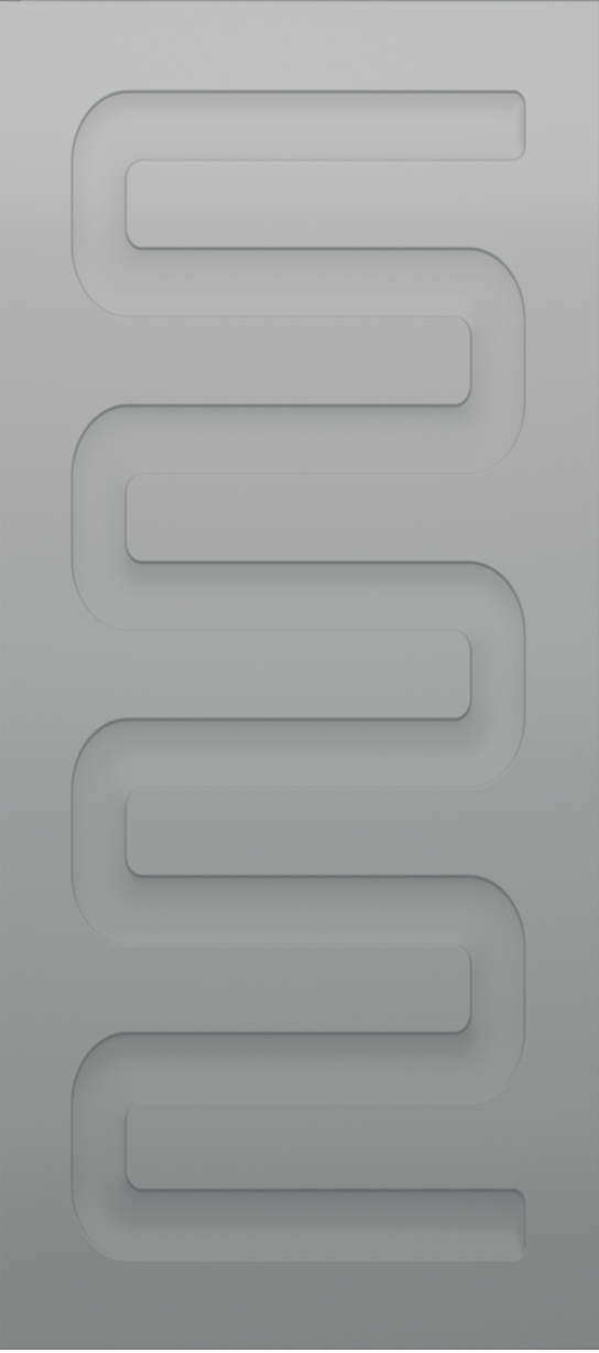 WTE 7512 BSS