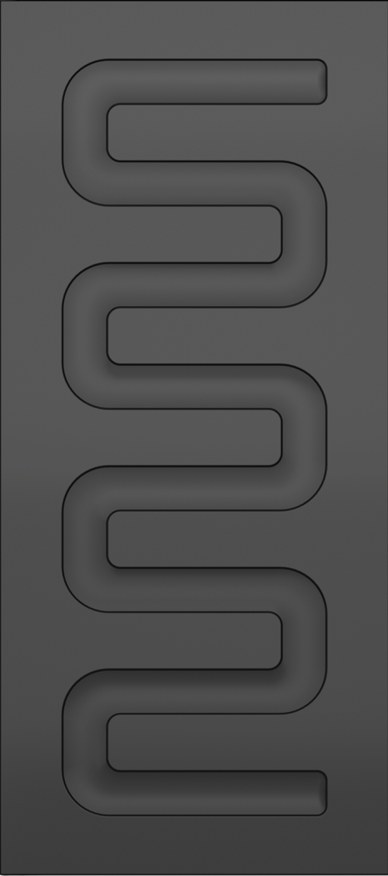 WTE 7512 B0B