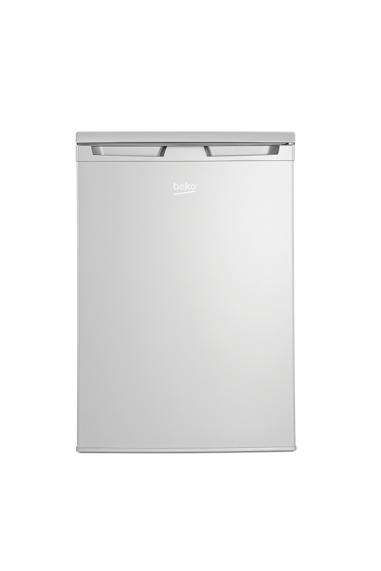 TSE1231FS