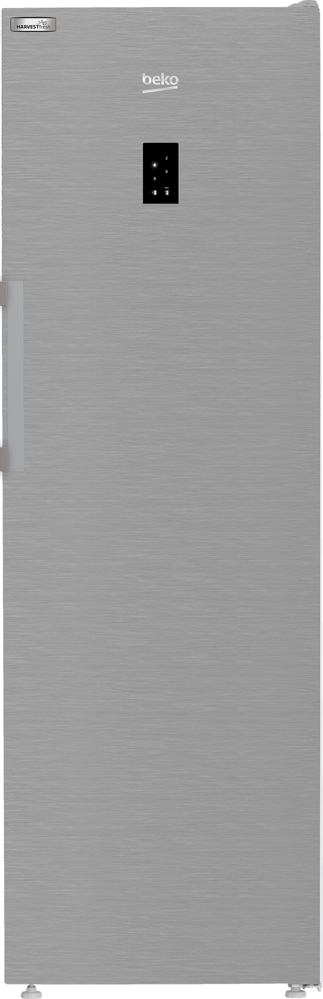 RLNE451XB