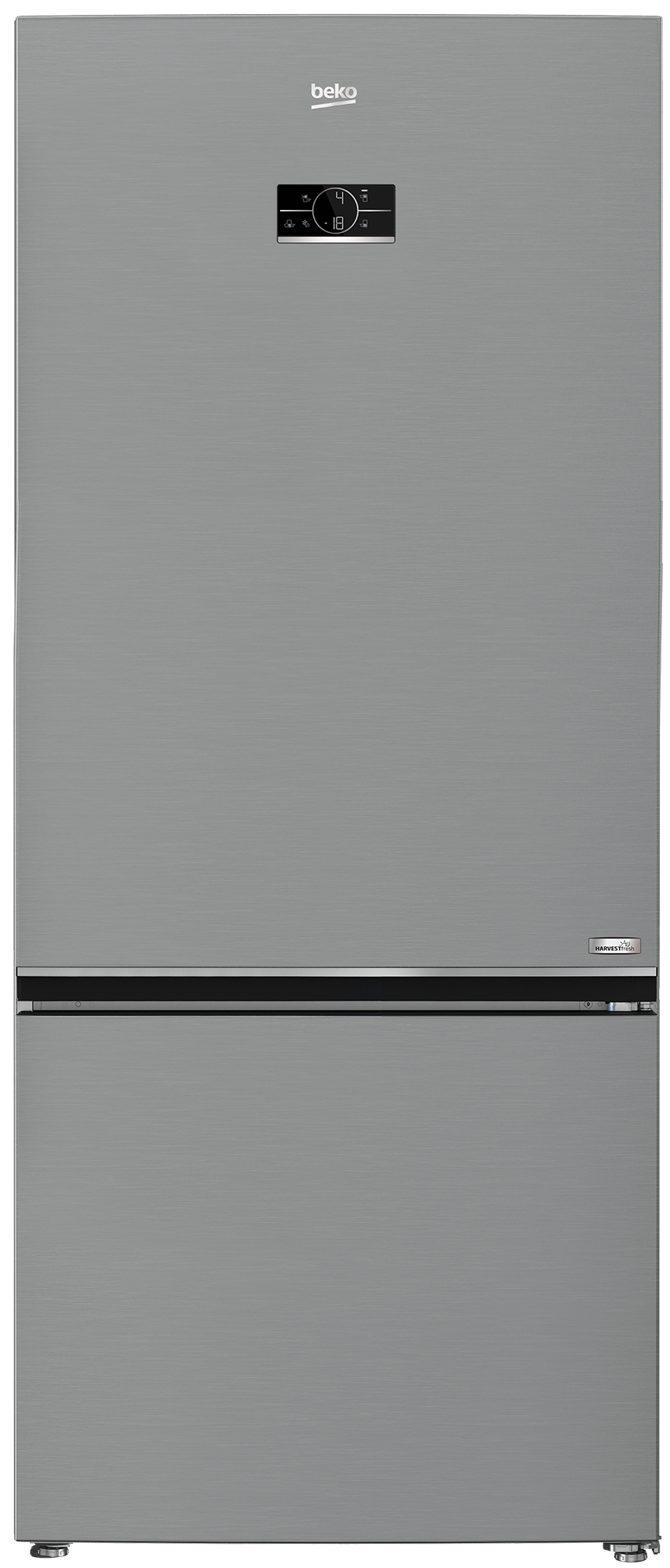 B5RCNE66HXP