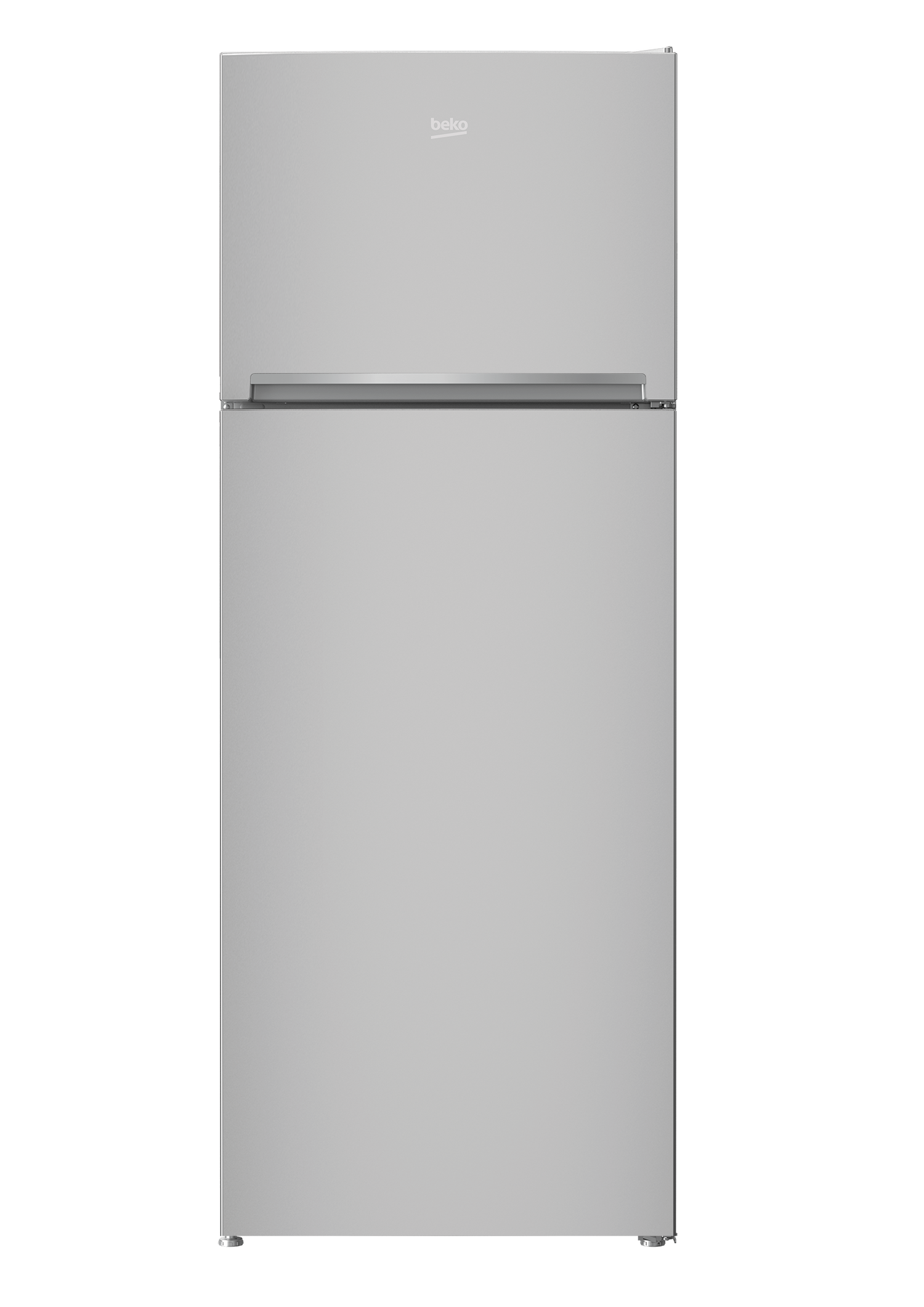 RDSE500M20S