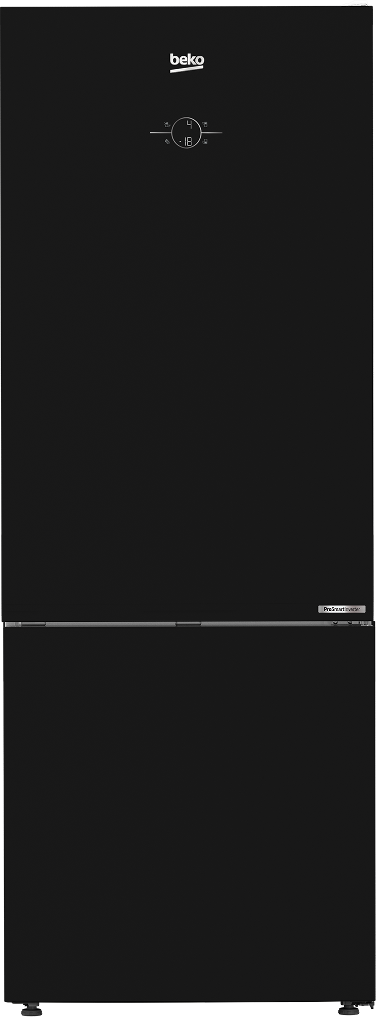 B5RCNE625BG