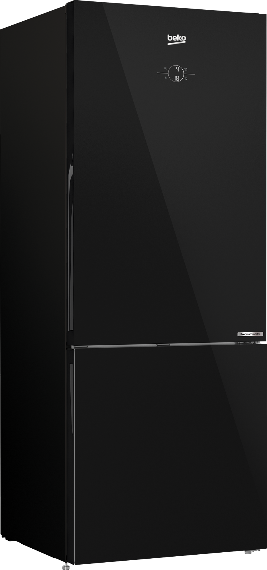 B5RCNE625BG