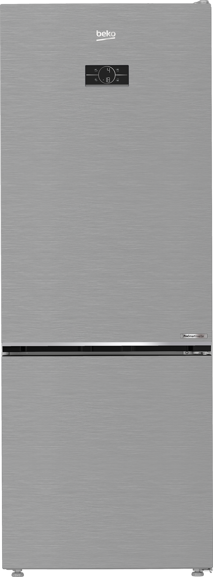 RCNE625XB