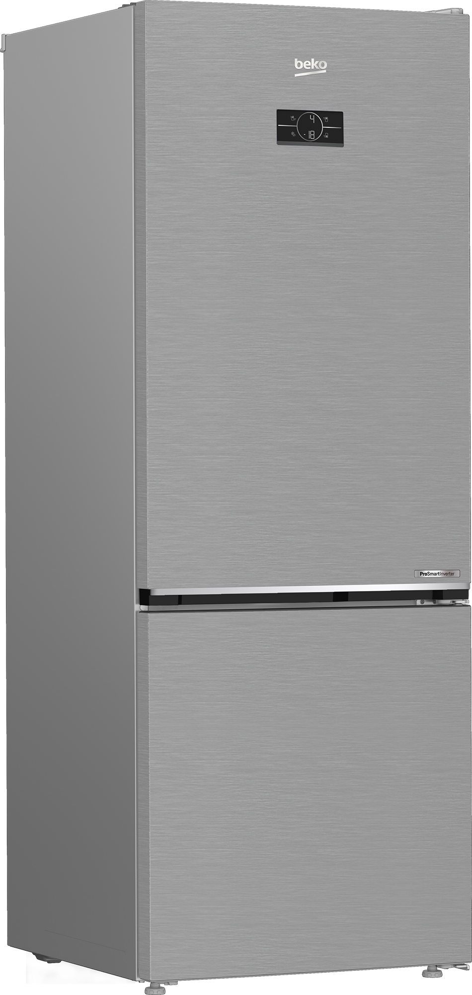 RCNE625XB