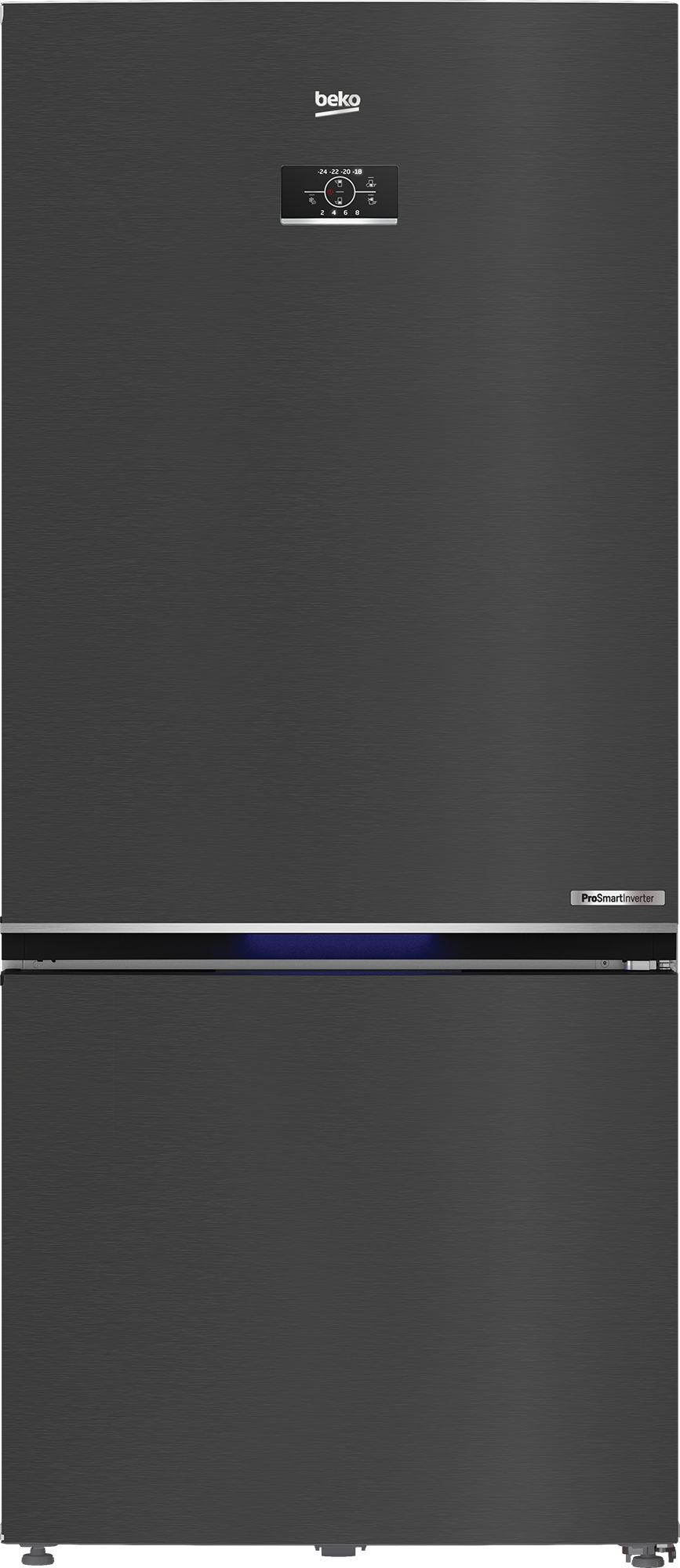 RCNE730E40SXBR