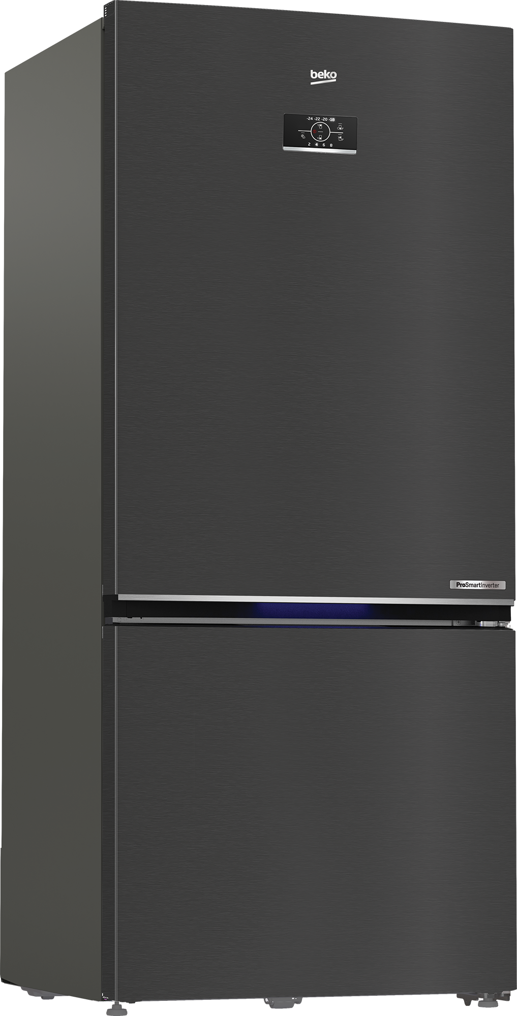 RCNE730E40SXBR
