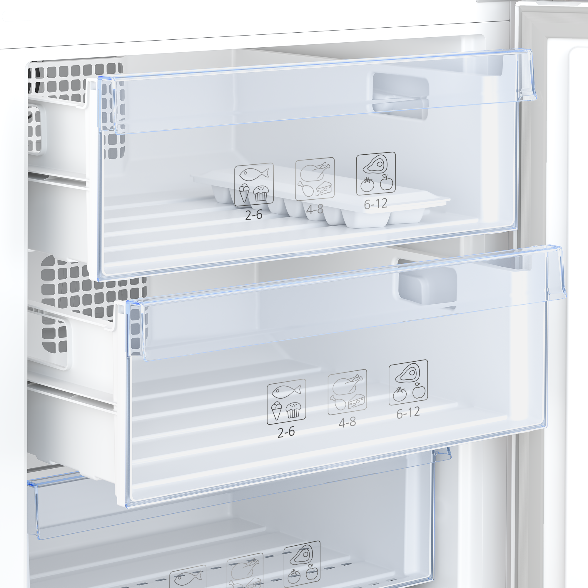 RCNE620X