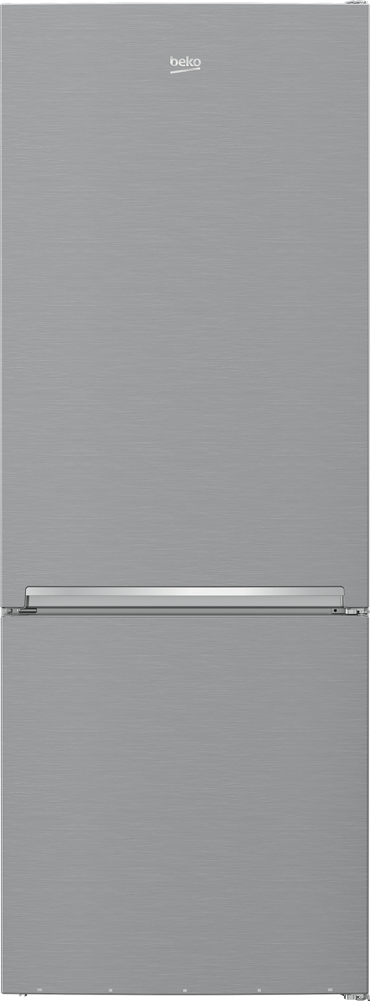 RCNE620X