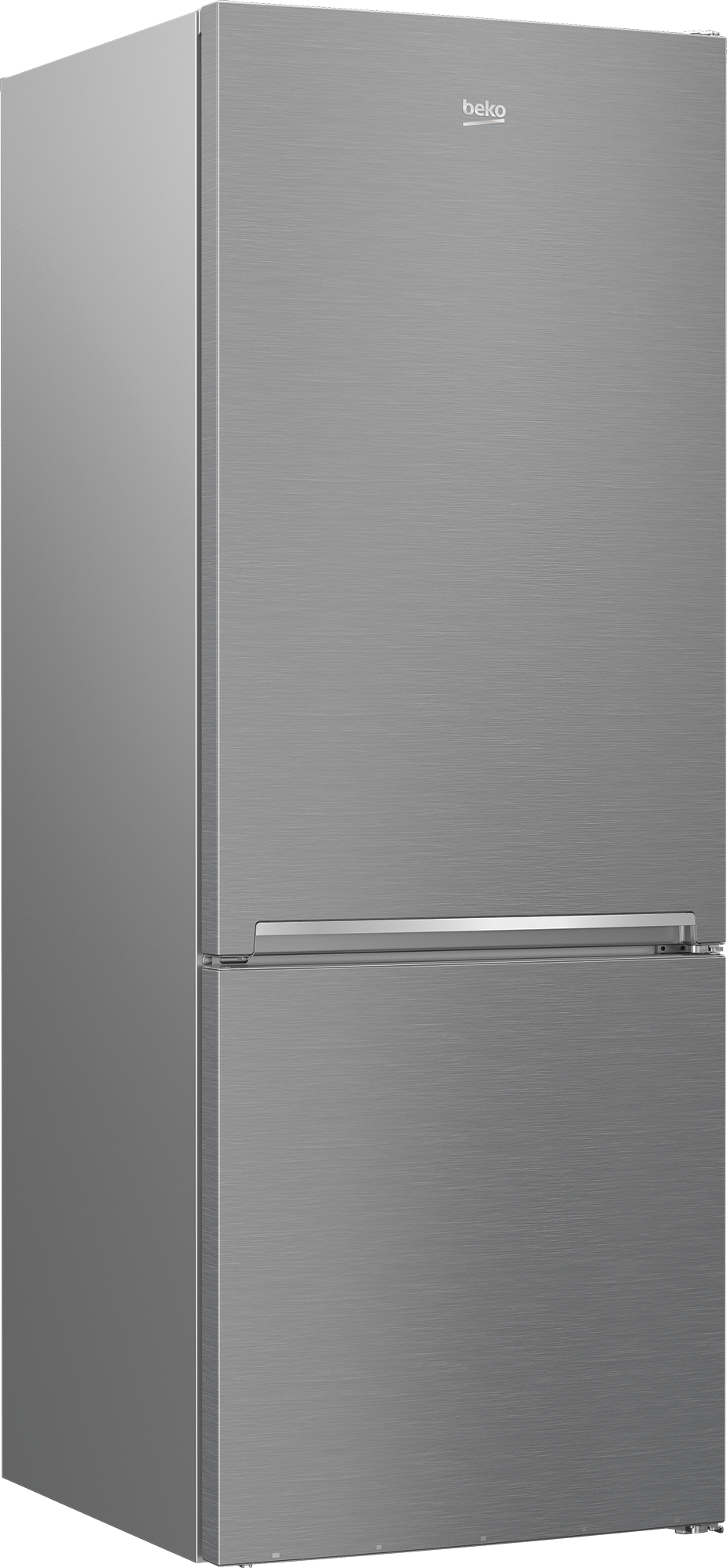 Réfrigérateur Table Top 54cm 128l Beko Tse1403fn à Prix Carrefour