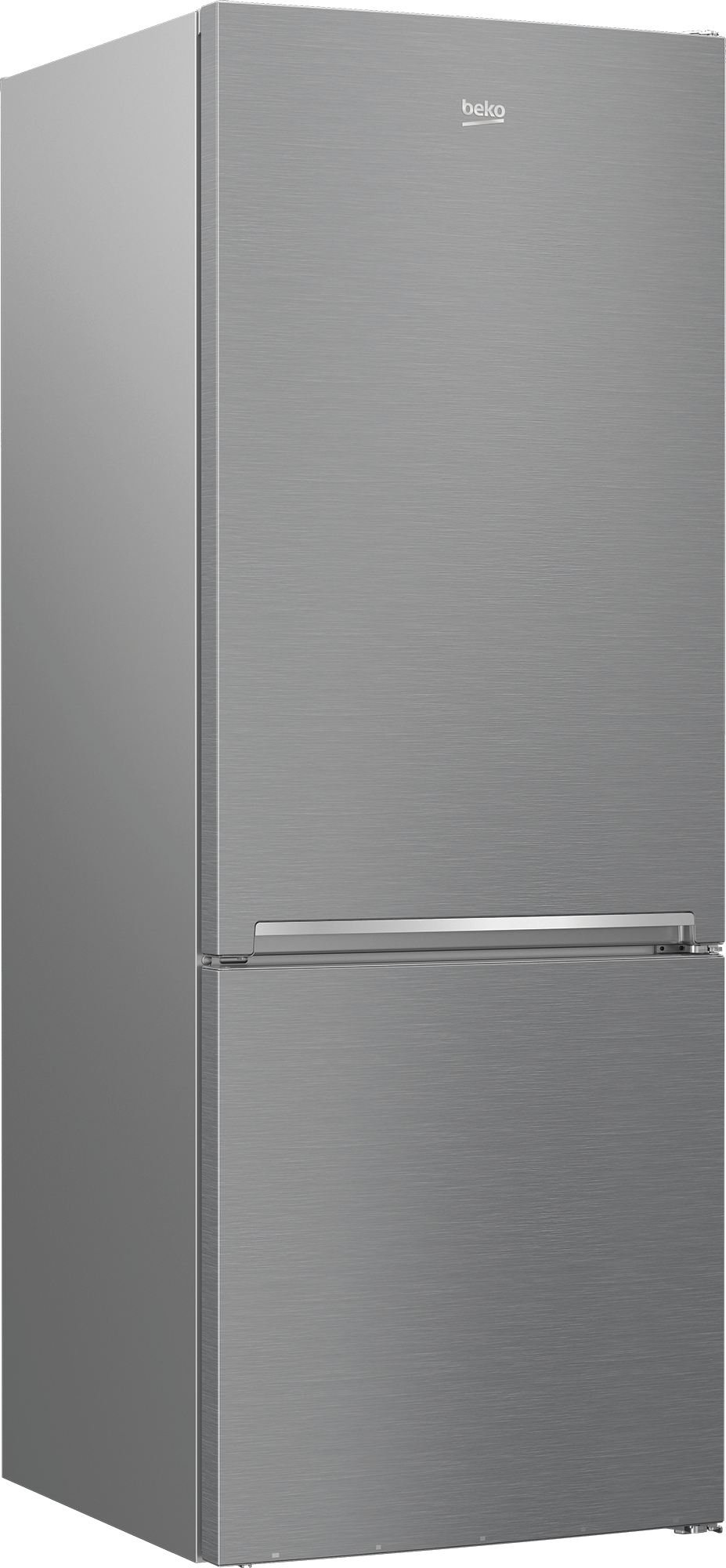 RCNE620X