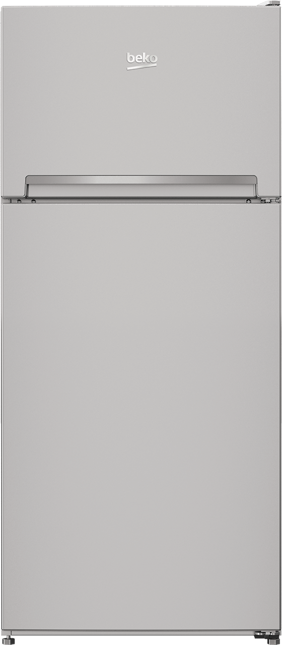 Réfrigérateur-congélateur (Double portes, 54 cm), RDSA180K20S