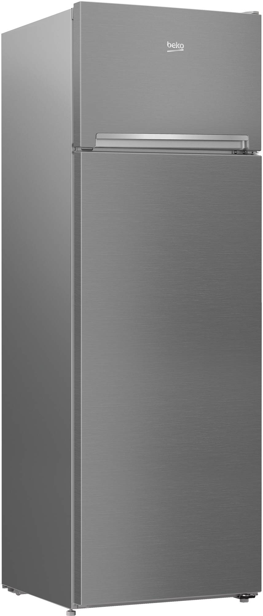 RDSA35SX