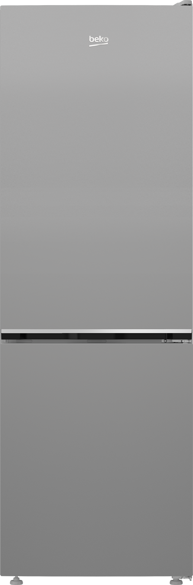 B1RCNA400S