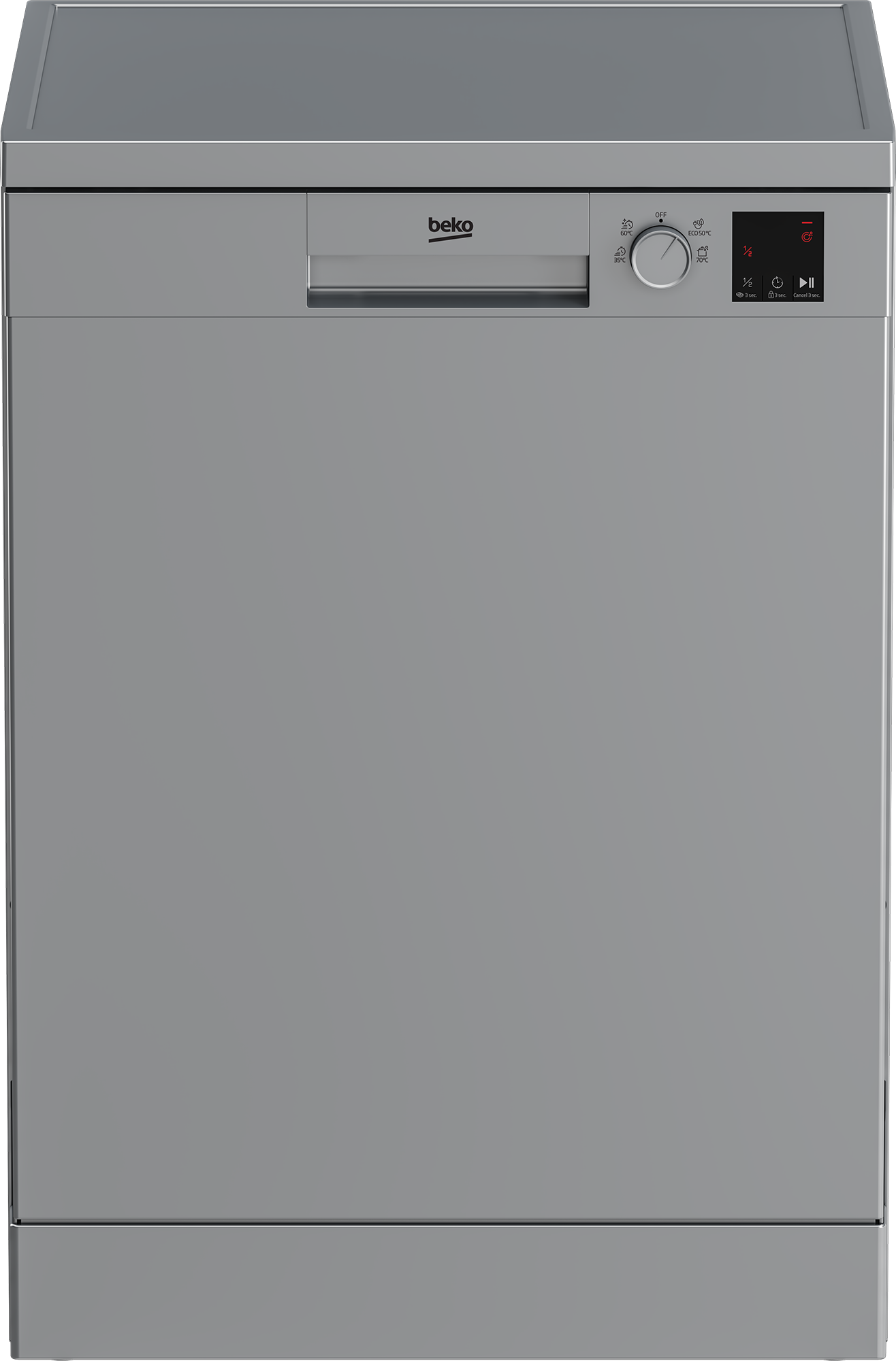 DVN04321S
