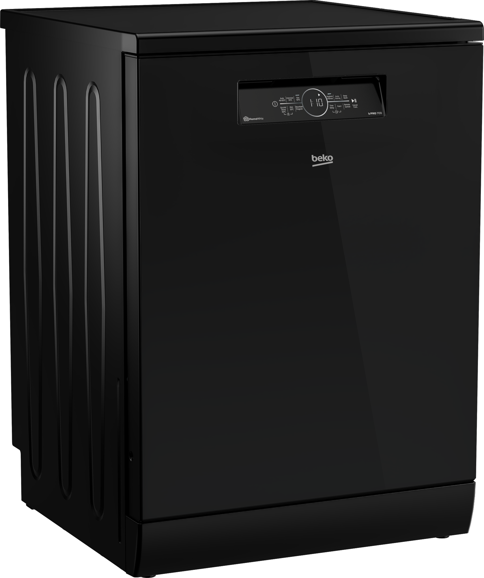 BDEN311531GB