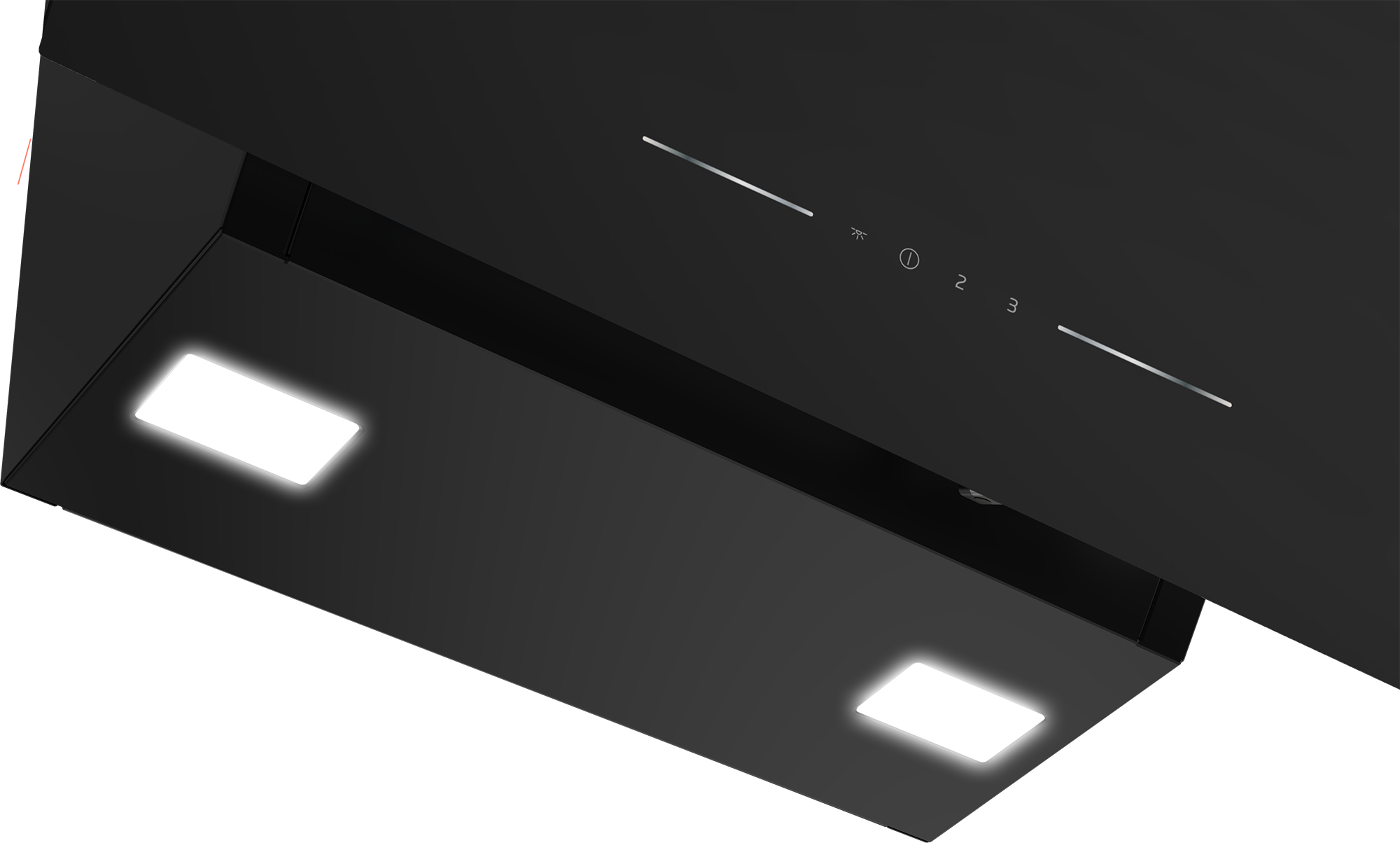 BHCA62442BBH