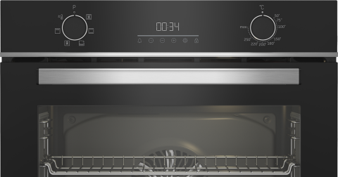 four encastrable 60 cm 72 l bbie13302xc beko