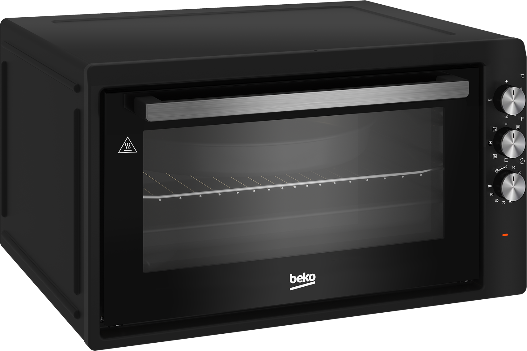 BMF50B