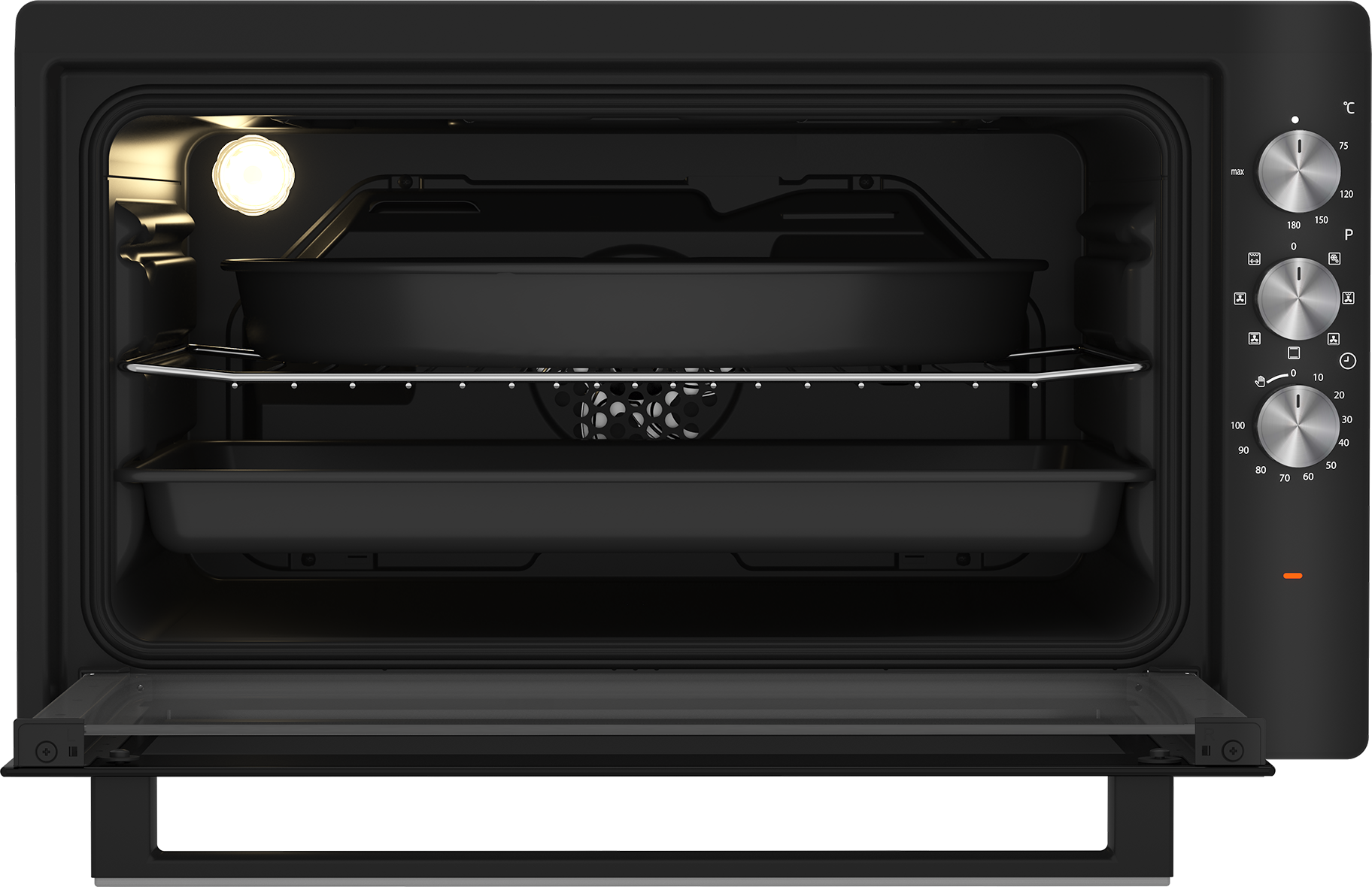 BMF50B