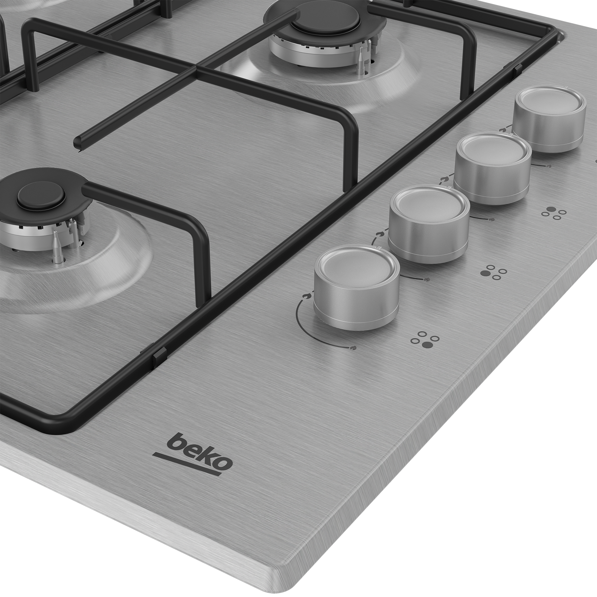 HIGG 64123 SXL
