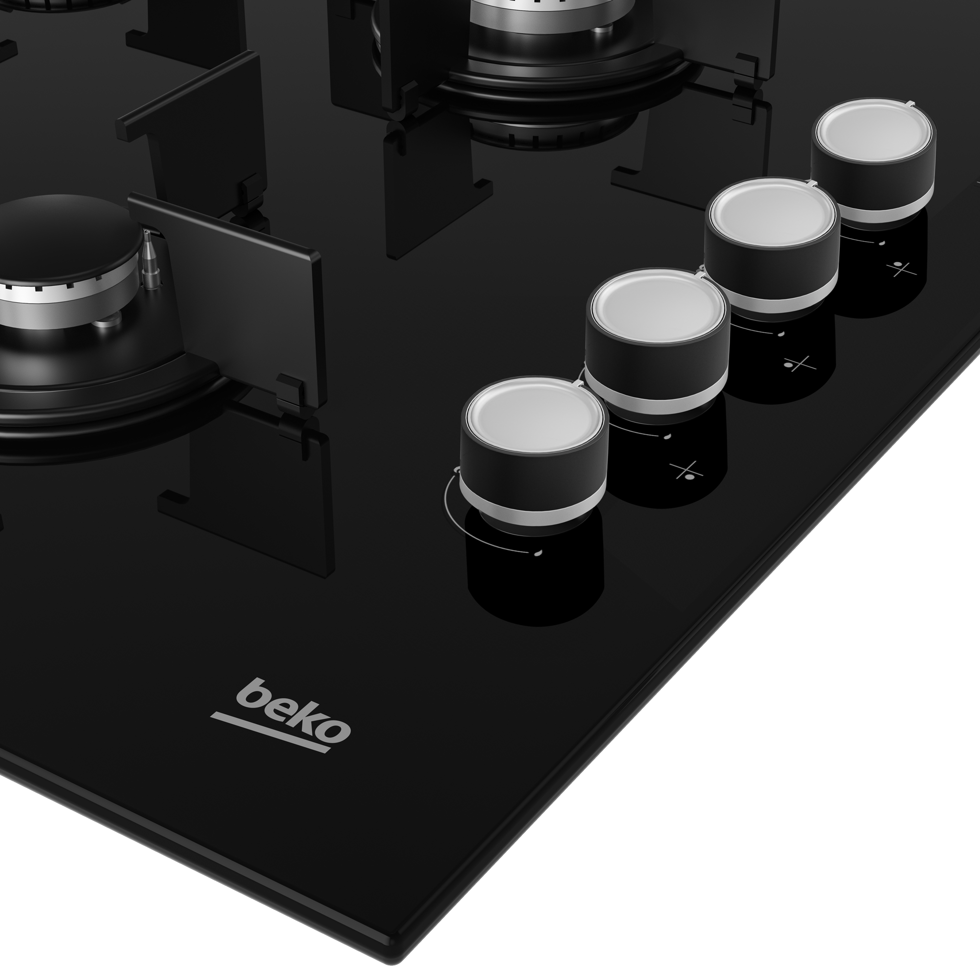 HILG 64120 S