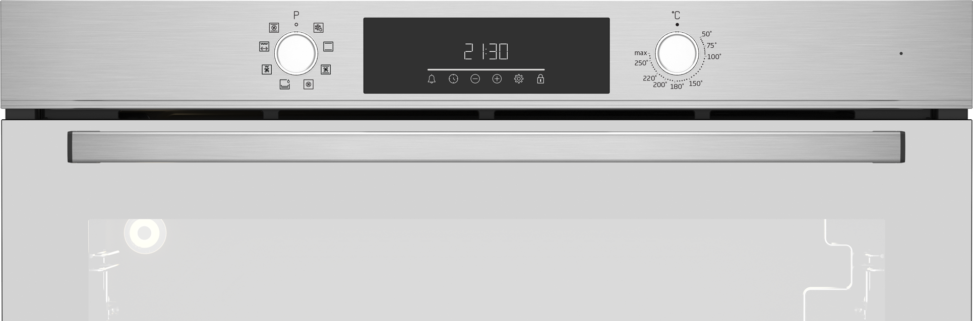 BBWMT12300XS