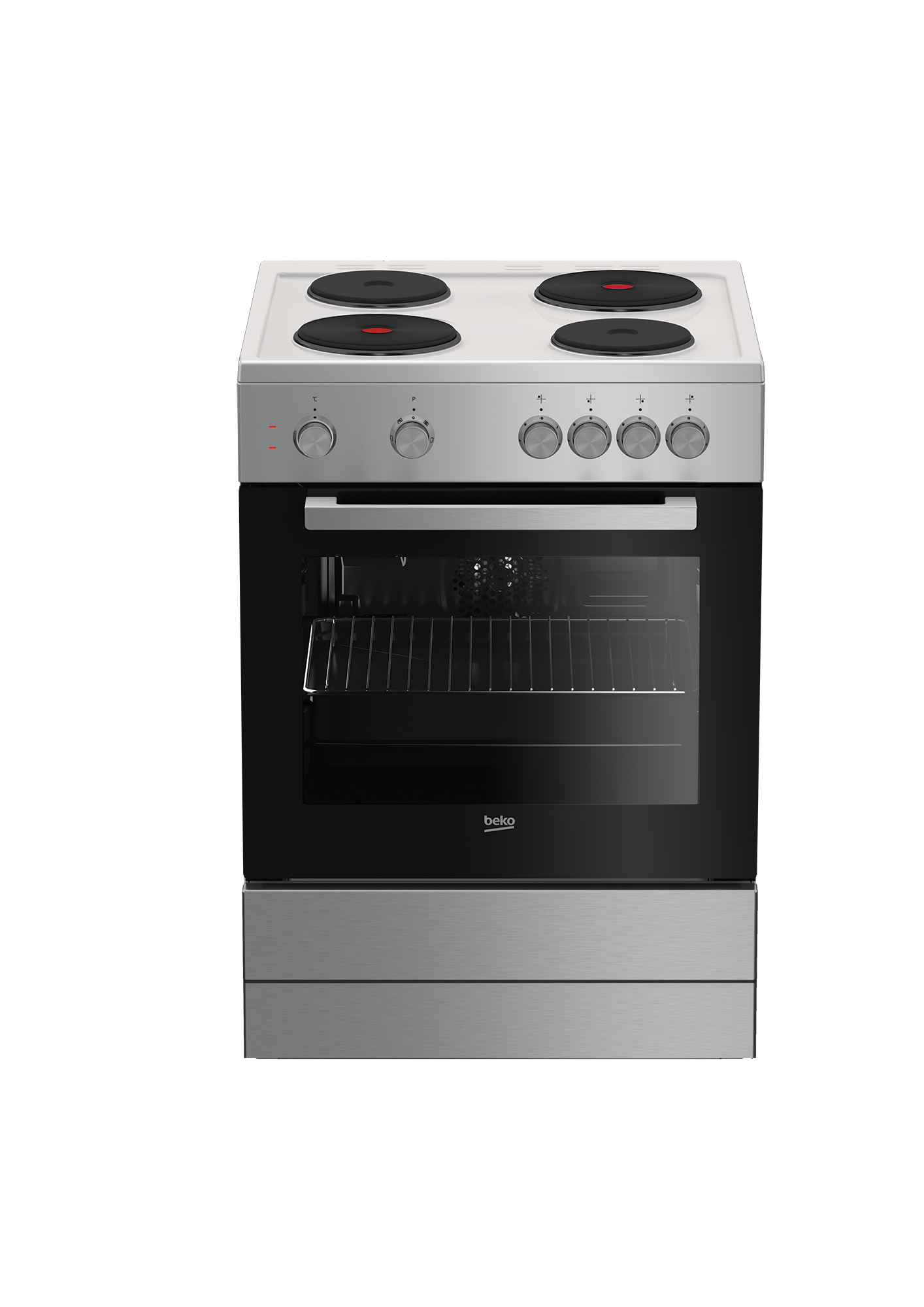 FSE66000GS
