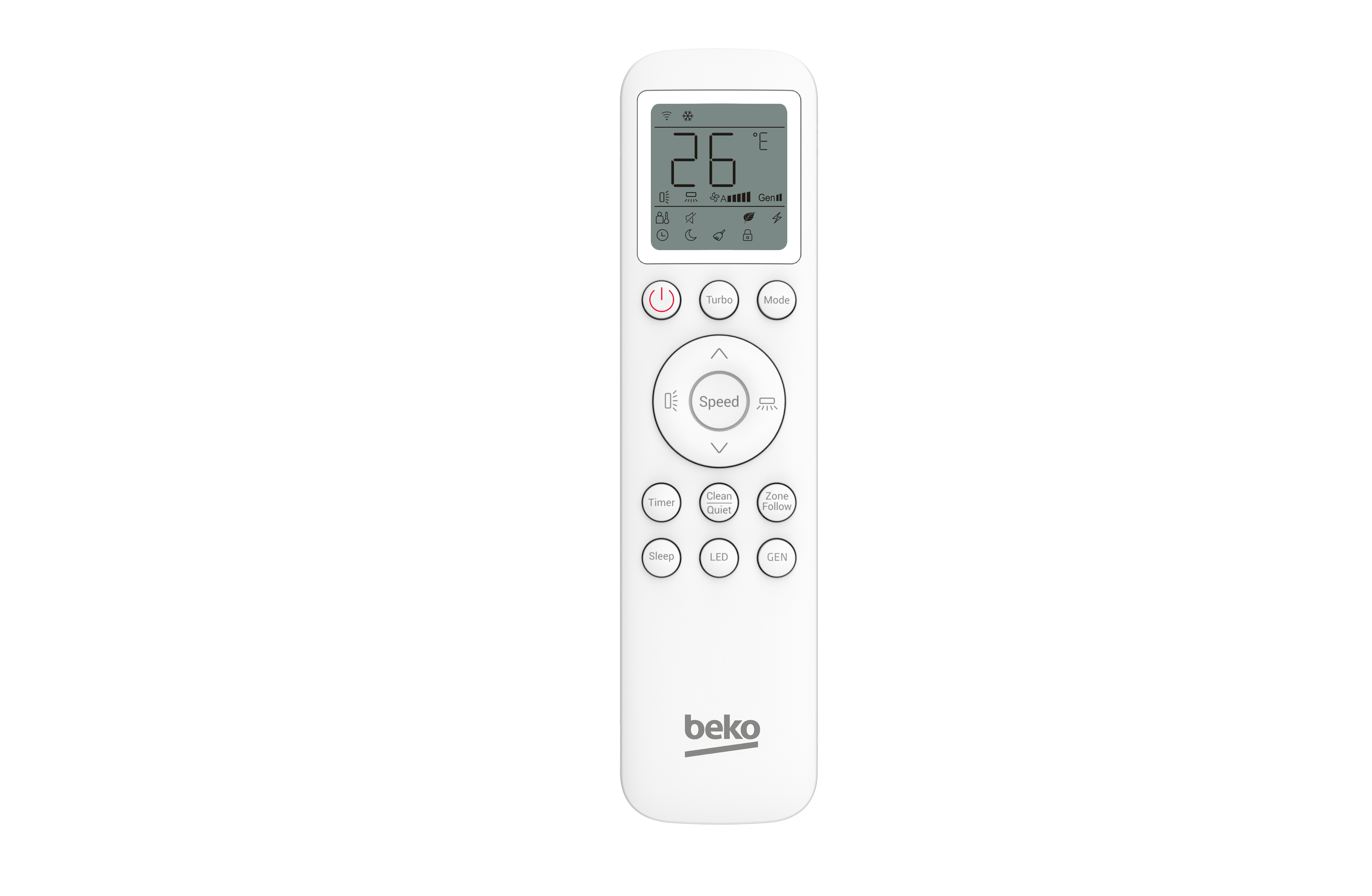 BEHPE 090/ BEHPE 091