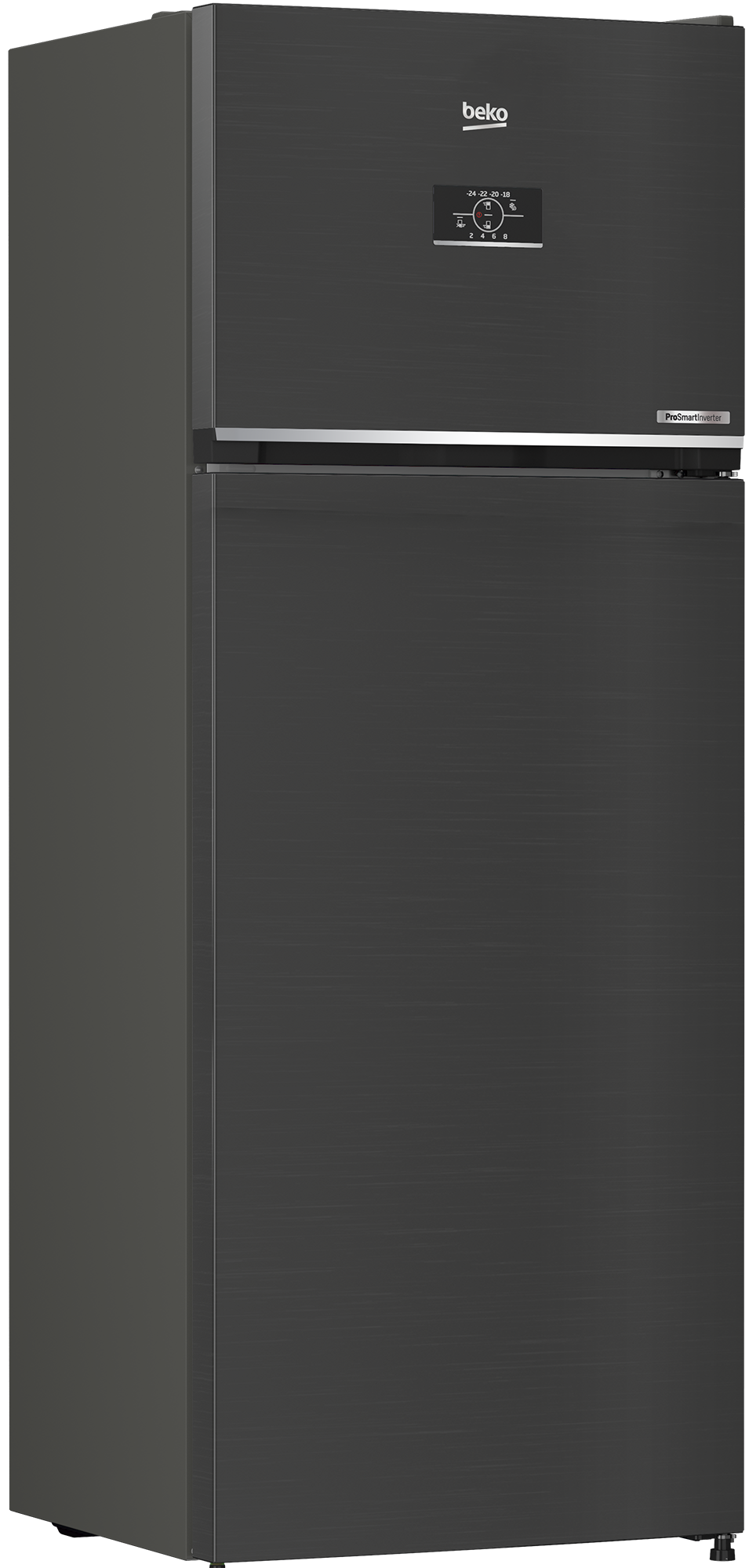 RDNG551M20TXBR