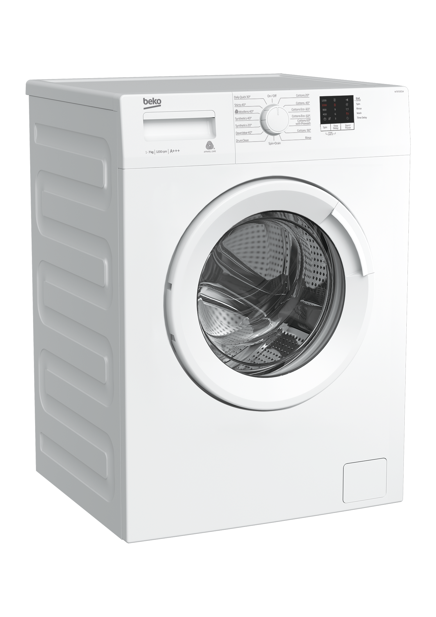 WTB720E1W