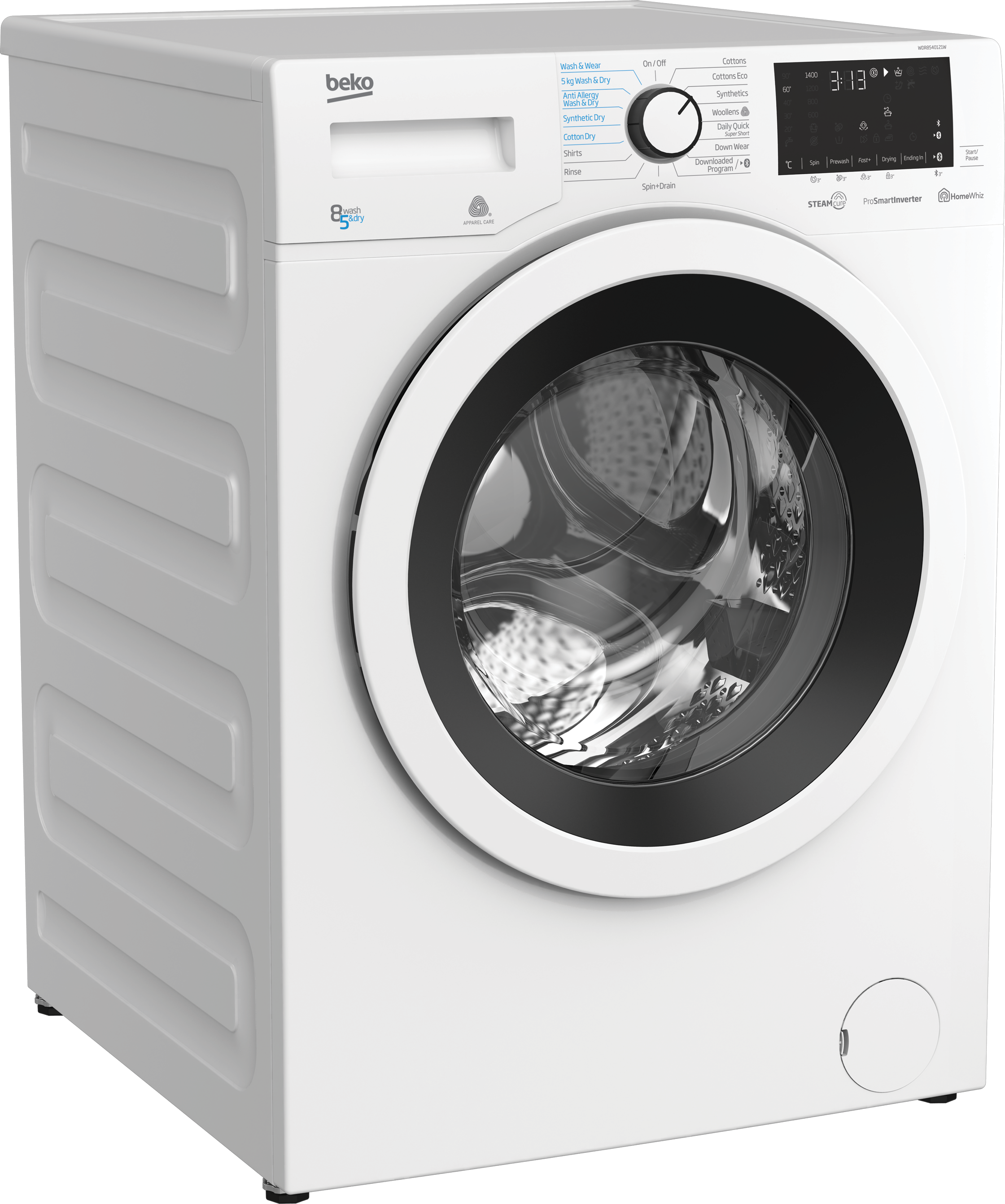 WDR8540121W