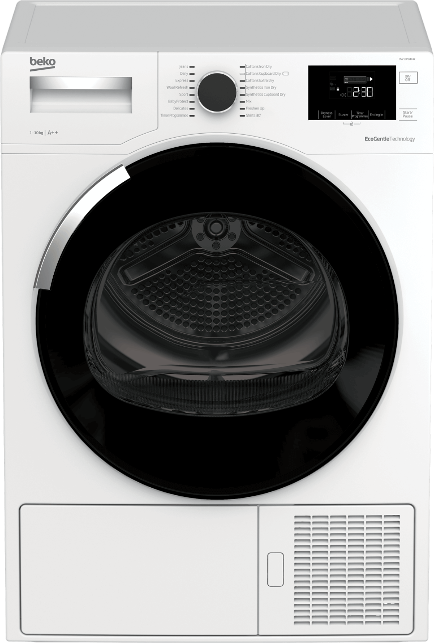 DSY10PB46W