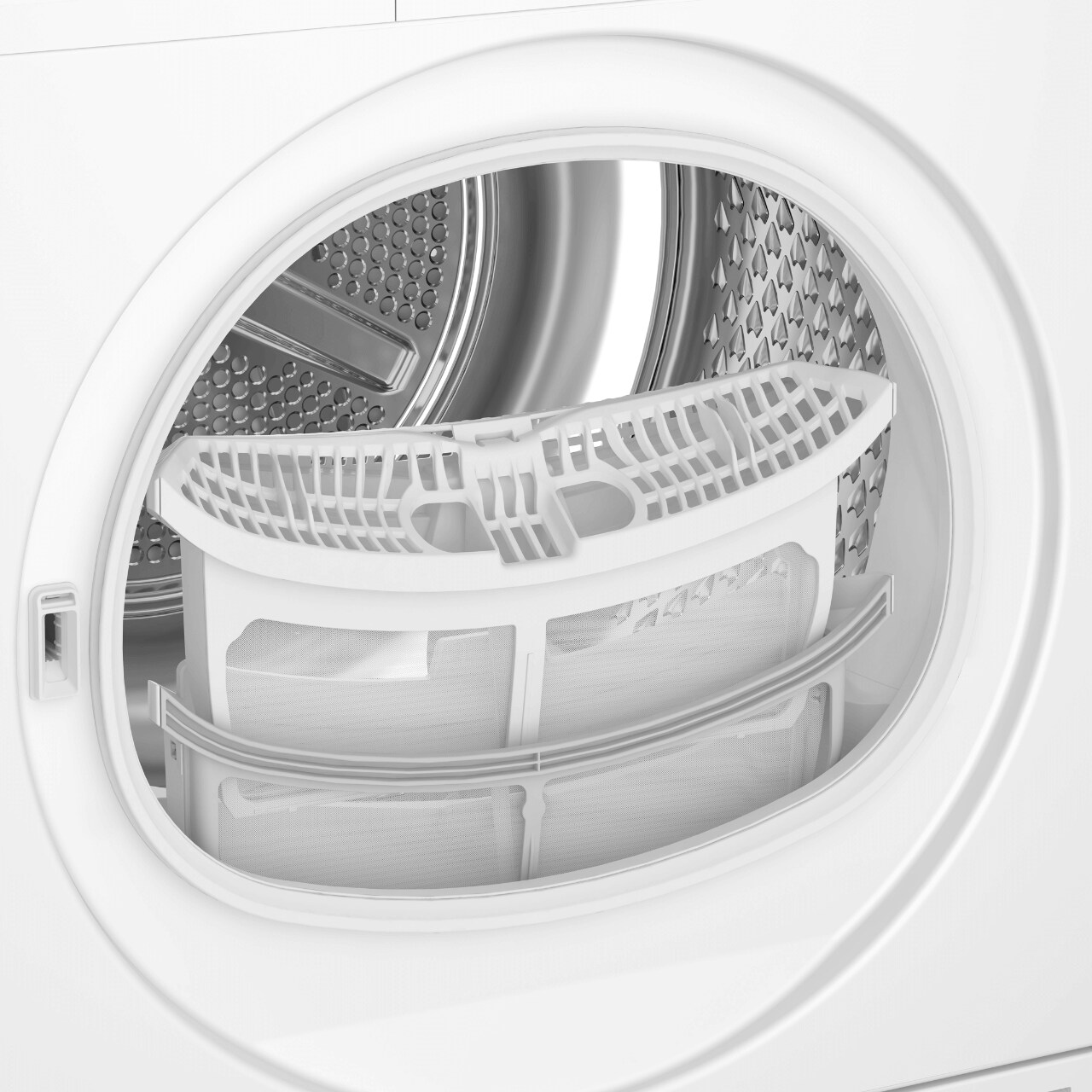 DSY10PB46W