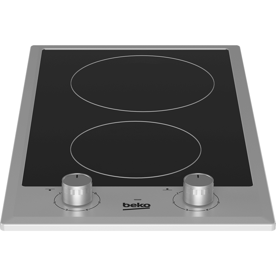 HDCC 32200 X