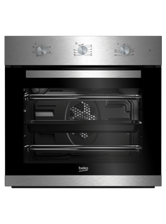 beko built in ovens