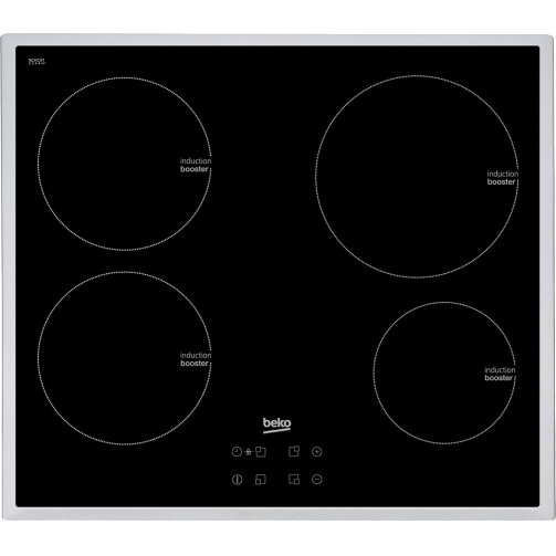 Induction BEKO