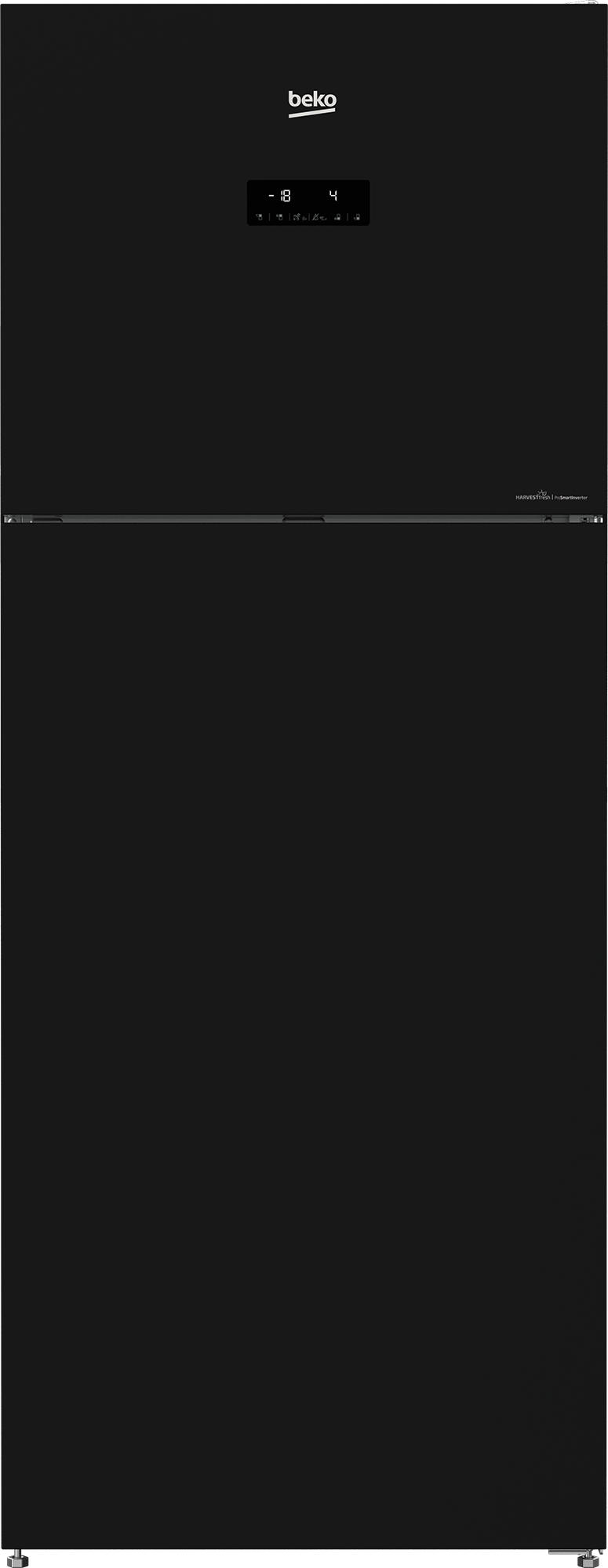 RDNT470E50VZGB