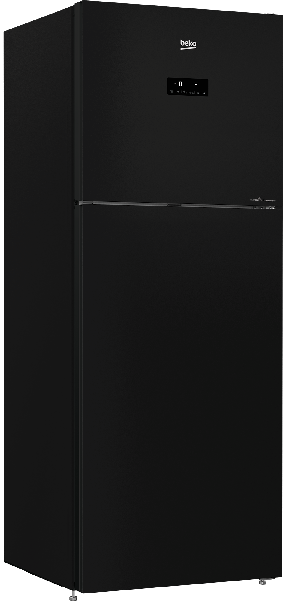 RDNT470E50VZGB