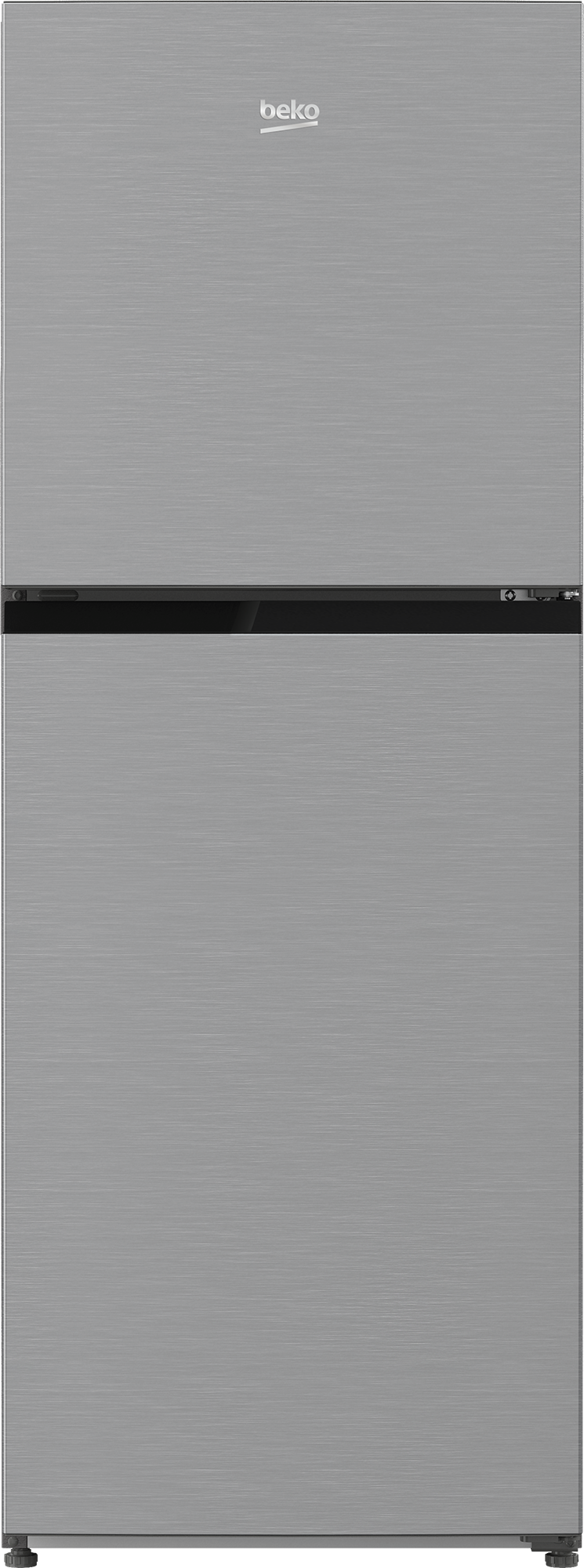 RDNT232I50S