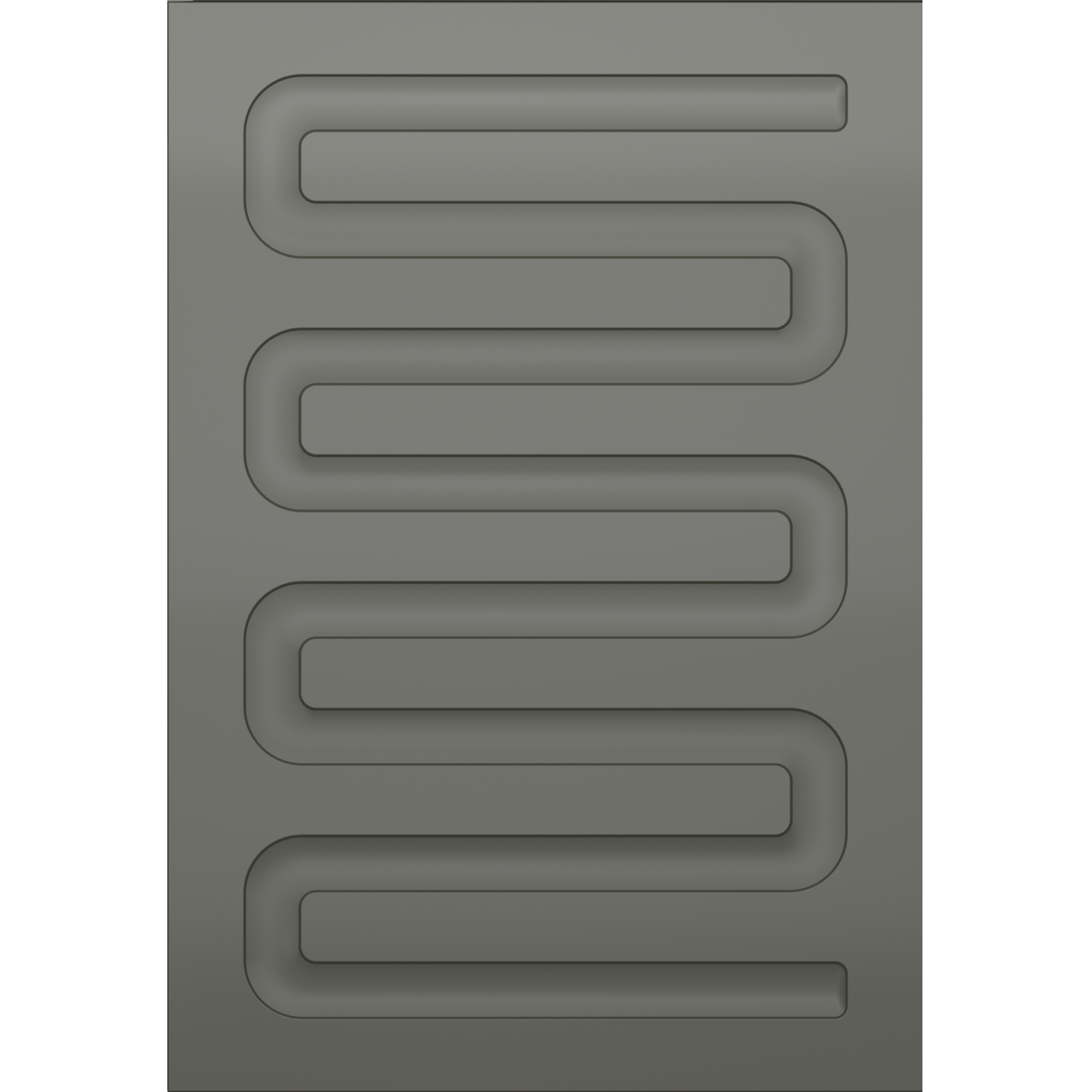 WCV10749XMST