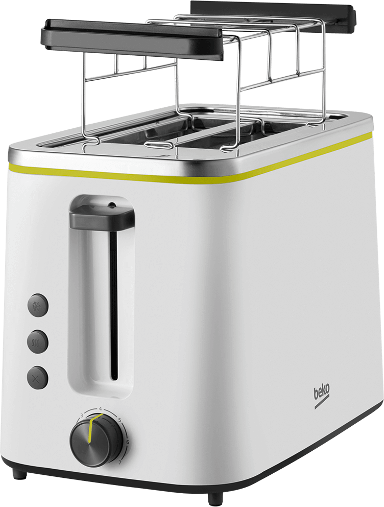 Beko toaster online