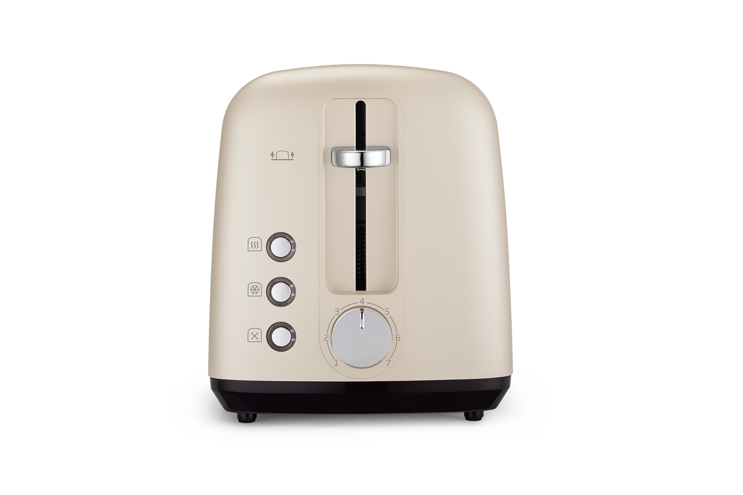 TAM7211C